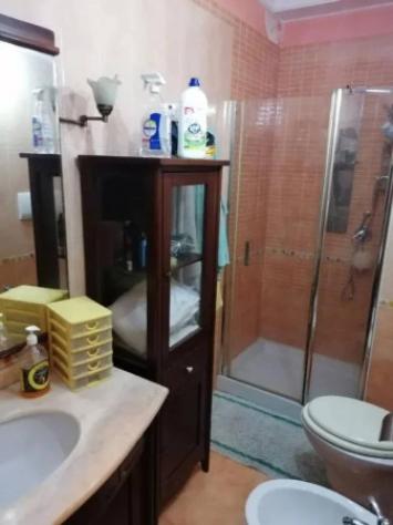 Immobile in asta di 222 m², box auto in vendita a San Severo - Foto 10