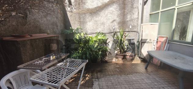 Casa Semindipendente in vendita a Santa Venerina - Foto 6