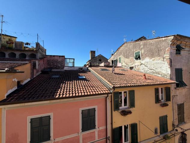 Terratetto in vendita a Sarzana - Foto 9