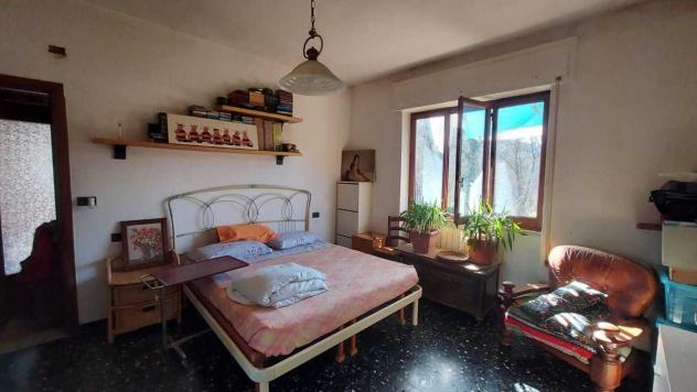 Bifamiliare in vendita a Sassello - Foto 3