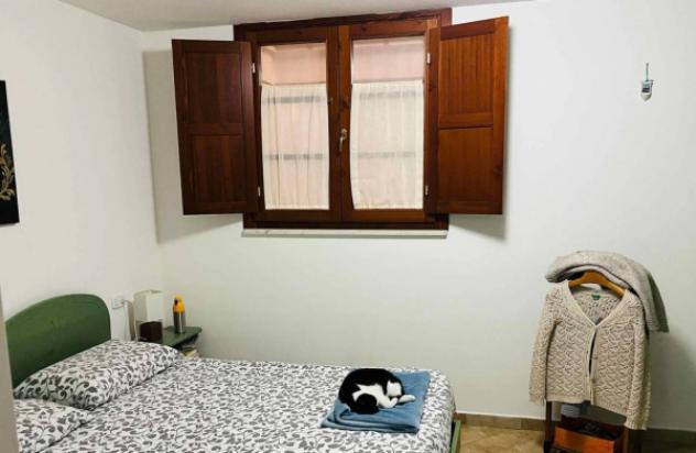Immobile in asta di 64 m² in vendita a Scarlino - Foto 8