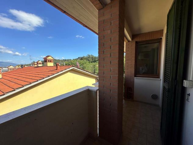 APPARTAMENTO di 3 vani e di 65 mq (SERRAVALLE PISTOIESE) rif. A26/338 - Foto 7