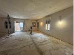 Appartamento in vendita a Siena 80 mq  Rif: 1363956