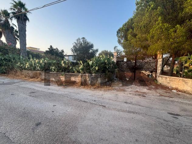 Altro in vendita a Siracusa, Fontane Bianche - Foto 15