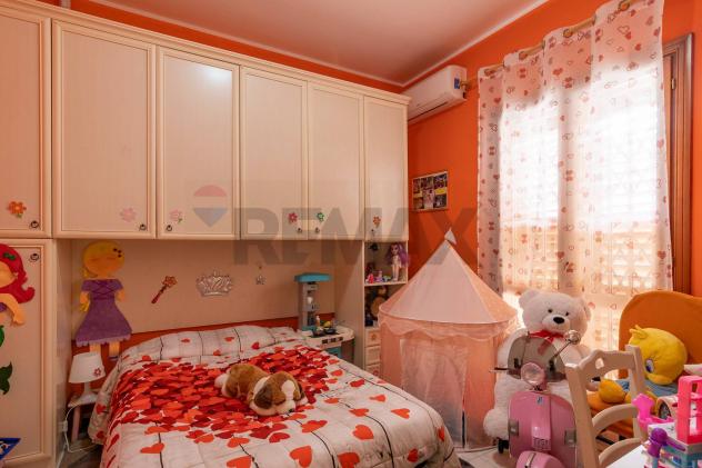 Appartamento in vendita a Siracusa, Scala Greca - Foto 3