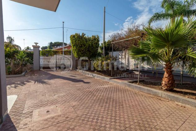 Villa in vendita a Siracusa - Foto 20