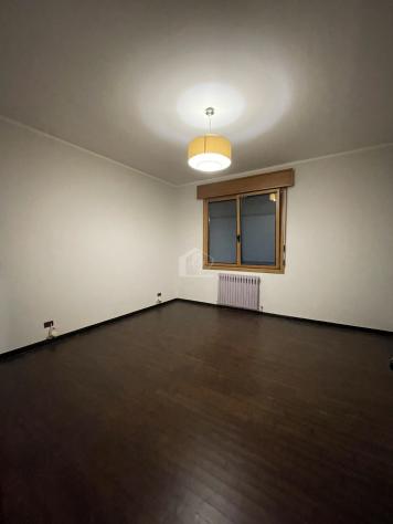 Suzzara vendesi appartamento 8 vani 200 Mq - Foto 6