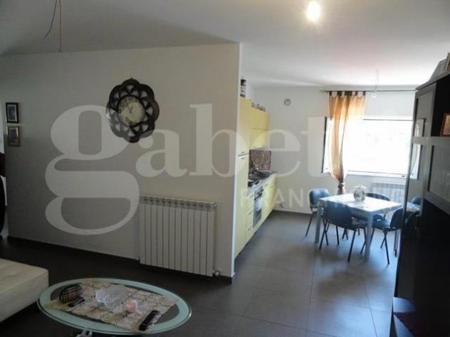 Appartamento - Teramo . Rif.: Cod. rif 3327297VRG - Foto 3