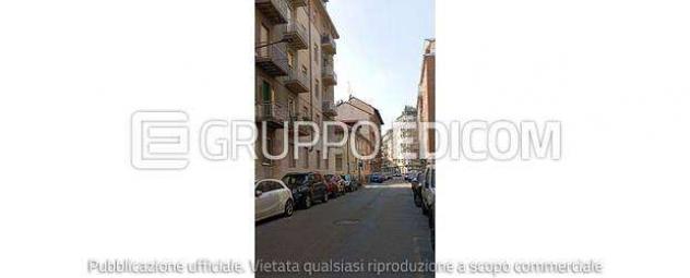 25/2026 U TO - Tribunale Torino - RGE 25/2026 - LOTTO U - ASTA 13/10/2026 - Foto 7