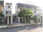 IMMOBILI-IMMOBILE RESIDENZIALE-Via Sandro Pertini, 10, 27010 Torrevecchia P &hellip;