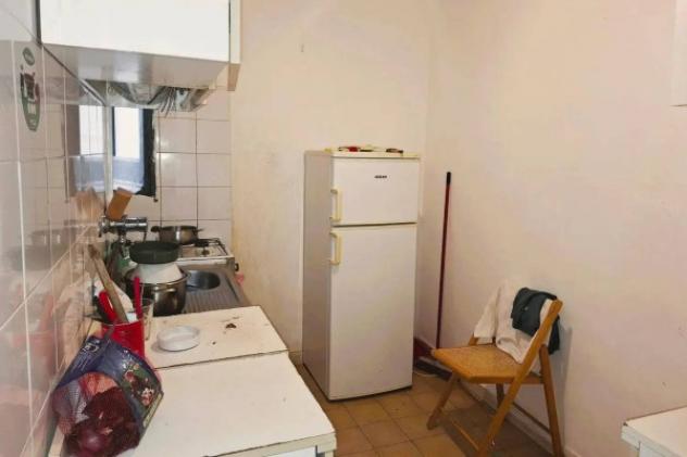 Immobile in asta di 49 m² in vendita a Trapani - Foto 4