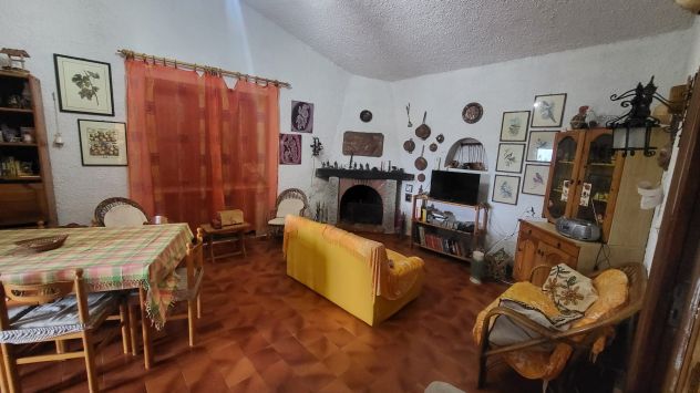 VILLA RIF. V1/2485 - Foto 4