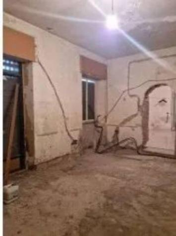 Immobile in asta di 128 m² con più di 5 locali in vendita a Venafro - Foto 13