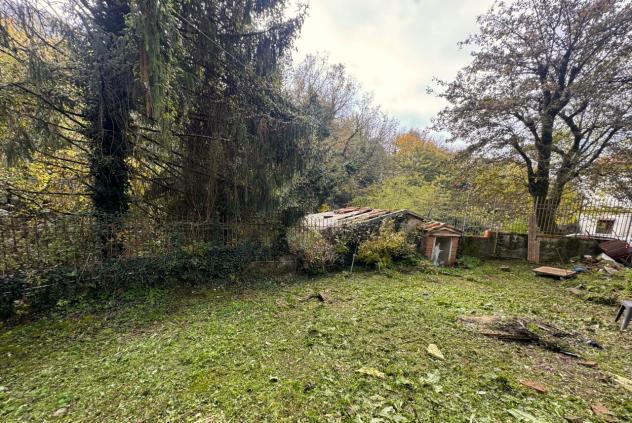 Singola in vendita a Vernio - Foto 6