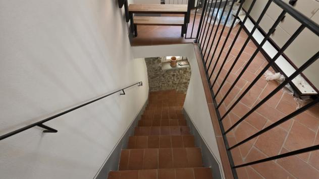 Terratetto in vendita a Vezzano Ligure - Foto 19