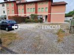 Abitazione di tipo civile in vendita a Volpago del Montello - Rif. 4548016