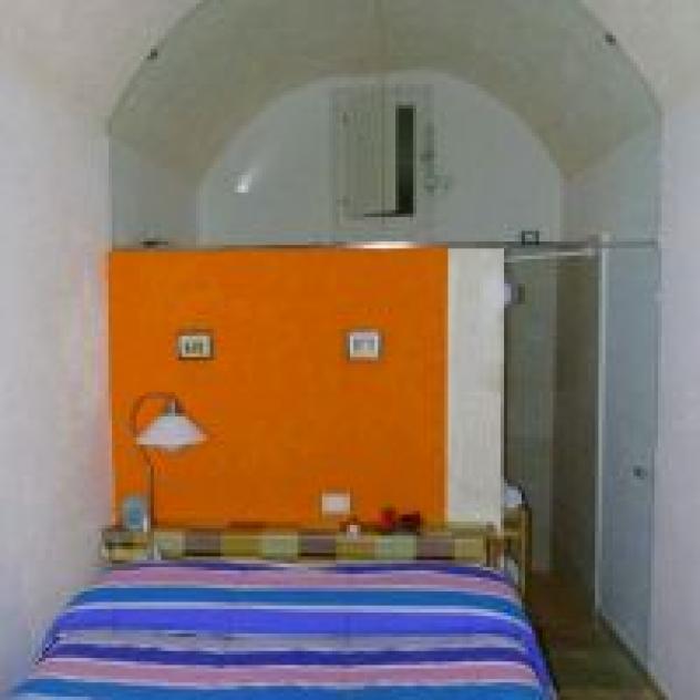 Casa Vacanze Emozioni - Foto 2