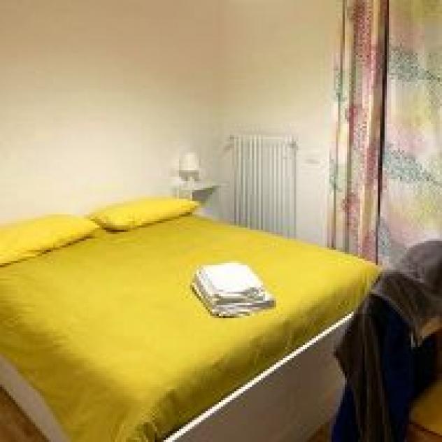 La Veranda Bed And Breakfast - Foto 3
