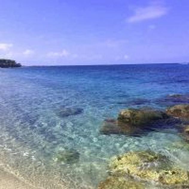 Camping Costa Verde di Terzuolo Pier Giorgio - Foto 3