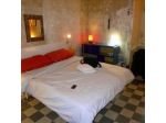 Asiandelight B&B