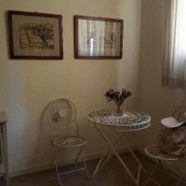 B&B Terracielo Verona - Foto 3