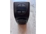 Stufa Elettrica Portatile Handy Heater 400 W