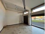 Immobile di 130 m² con 2 locali in affitto a Brescia