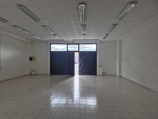 1 Vetrina in vendita a Campagnatico - Foto 6