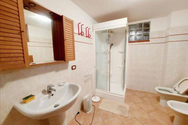 Immobile in asta di 1694 m² in vendita a Castiglione del Lago - Foto 20
