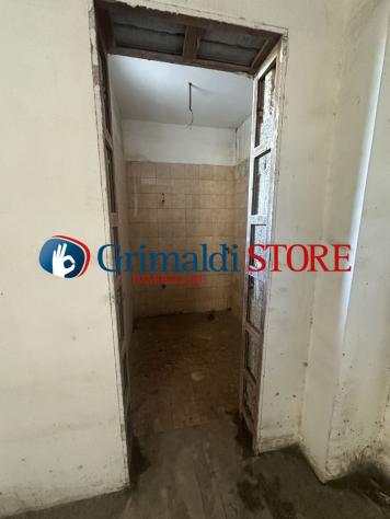 1 Vetrina in vendita a Cavallino - Foto 11