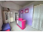 Centro Estetico in vendita a Fucecchio 60 mq  Rif: 1399528
