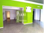 Locale comm.le/Fondo in affitto a Livorno 190 mq  Rif: 1094767