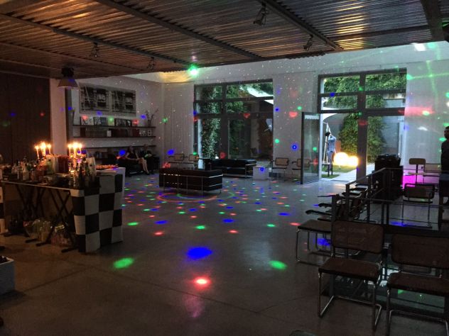 LOFT PER DICIOTTESIMO - Foto 2