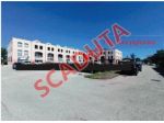 Immobile in asta di 105 m² con più di 5 locali in vendita a Silea