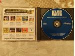 R64-  CD - HARD TRUCK