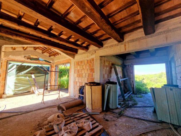 Villa in vendita a Amelia - Foto 11