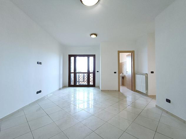 Appartamento in Via del Pettirosso - Foto 14
