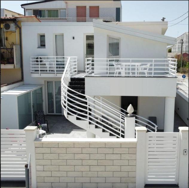 Villa in vendita a Noto - Foto 2