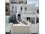 Bed & Breakfast in vendita a Siracusa