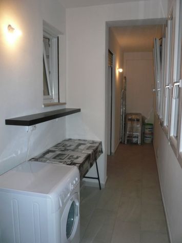 MERAVIGLIOSA STANZA SINGOLA - Famagosta M2 - Foto 9