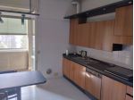 Tre ampie stanze vicino ospedale