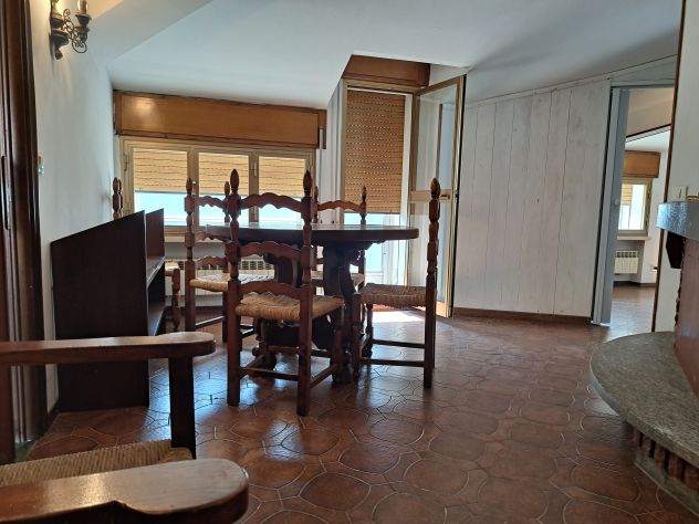 Stanza singola per studentessa a ravenna centro - Foto 4
