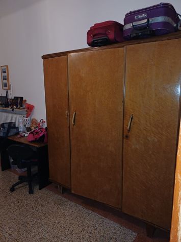 STANZA SINGOLA per Ragazza non fumatrice - Foto 2