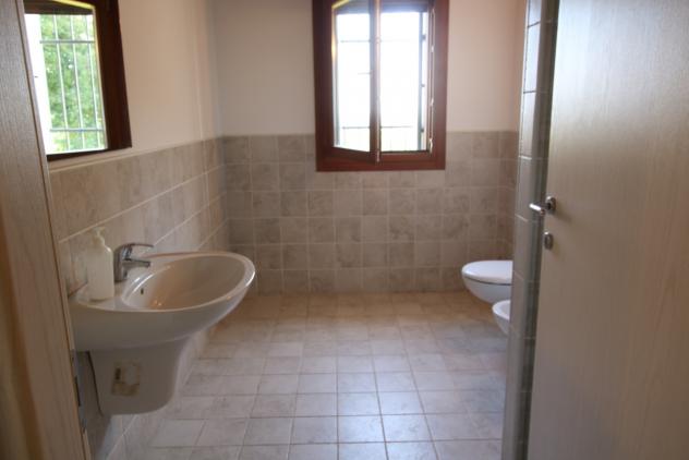 Villa a schiera in affitto a Arcugnano - Foto 16