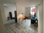 Monolocale in affitto a Bologna