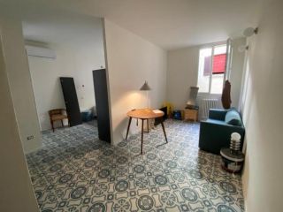 Monolocale in affitto a Bologna