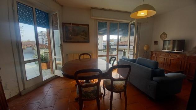 Appartamento in affitto a Lido di Camaiore - Camaiore 90 mq Rif: 1315336 - Foto 7