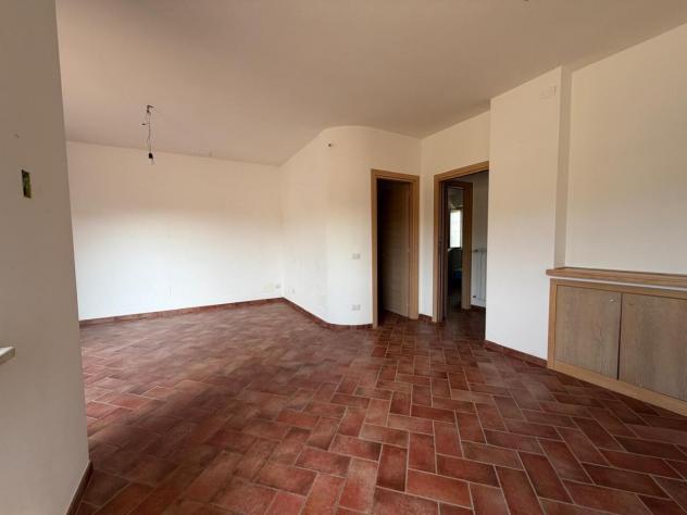 Trilocale in affitto a Ferentino - Foto 7