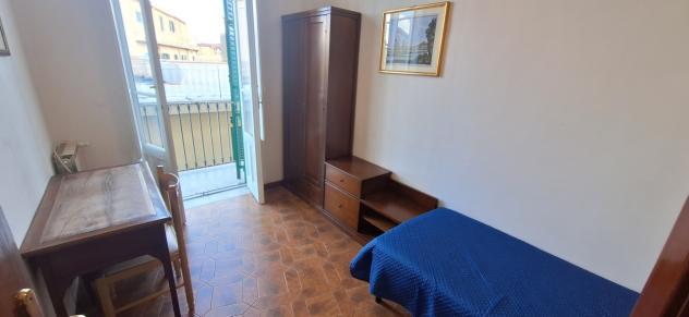 Stanza in appartamento in affitto a Messina - Foto 5
