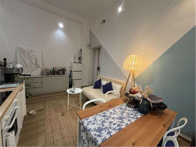 A012653 - CERTOSA/ACCURSIO - LIBERO SUBITO - Foto 3